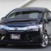 honda fit-hybrid 2013 quick_quick_DAA-GP5_1005300 image 1