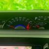 daihatsu tanto 2015 quick_quick_DBA-LA600S_LA600S-0241968 image 13