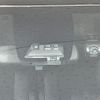 toyota noah 2018 CFJ1640781 image 3
