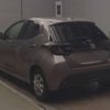 toyota yaris 2021 -TOYOTA--Yaris 6AA-MXPH10--MXPH10-2066358---TOYOTA--Yaris 6AA-MXPH10--MXPH10-2066358- image 6