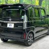 honda n-box 2019 quick_quick_JF3_JF3-1411830 image 17