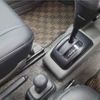 suzuki jimny 2001 TE5632 image 8