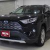 toyota rav4 2020 GOO_JP_700130095430250510001 image 4