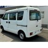 suzuki every 2014 -SUZUKI 【なにわ 480ｾ2910】--Every HBD-DA64V--DA64V-828972---SUZUKI 【なにわ 480ｾ2910】--Every HBD-DA64V--DA64V-828972- image 33