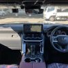 toyota land-cruiser 2023 quick_quick_3BA-VJA300W_VJA300-4094188 image 3