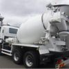 isuzu giga 2022 CFJ1679871 image 7