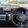 honda n-wgn 2014 quick_quick_DBA-JH2_JH2-1003553 image 5