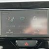 daihatsu tanto 2019 CFJ1774212 image 9