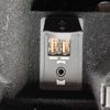 lexus is 2013 -LEXUS--Lexus IS DAA-AVE30--AVE30-5011330---LEXUS--Lexus IS DAA-AVE30--AVE30-5011330- image 17