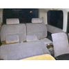 honda stepwagon 2005 -HONDA--Stepwgn CBA-RF3--RF3-1515149---HONDA--Stepwgn CBA-RF3--RF3-1515149- image 9