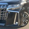 toyota alphard 2022 quick_quick_AGH30W_AGH30-0413448 image 13