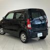 suzuki wagon-r 2010 -SUZUKI--Wagon R DBA-MH23S--MH23S-386976---SUZUKI--Wagon R DBA-MH23S--MH23S-386976- image 15