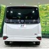 toyota voxy 2024 CFJ1507211 image 16