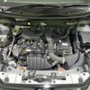 toyota raize 2022 CFJ1811378 image 18