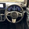 subaru stella 2015 quick_quick_LA150F_LA150F-0003856 image 2