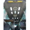 nissan civilian-bus 2013 GOO_JP_700060001230250703001 image 63