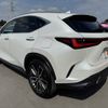 lexus nx 2023 CFJ1614599 image 13