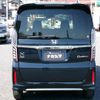 honda n-box 2022 quick_quick_6BA-JF3_JF3-5146500 image 15