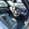 mini mini-others 2022 -BMW--BMW Mini 3DA-42BT20--WMW42BT0903P56411---BMW--BMW Mini 3DA-42BT20--WMW42BT0903P56411- image 14