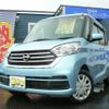 nissan dayz-roox 2017 CFJ1664351 image 1