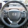 honda freed-hybrid 2021 CFJ1644967 image 12