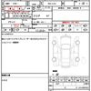cadillac cadillac-others 2021 quick_quick_7BA-E2UL_1GYFZ9R42MF027417 image 21