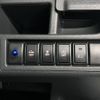 suzuki wagon-r 2013 CFJ1846698 image 25