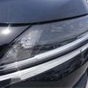 nissan note 2022 -NISSAN 【神戸 505】--Note E13--E13-093806---NISSAN 【神戸 505】--Note E13--E13-093806- image 40