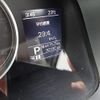 suzuki ignis 2016 -SUZUKI--Ignis DAA-FF21S--FF21S-127795---SUZUKI--Ignis DAA-FF21S--FF21S-127795- image 29