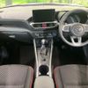 toyota raize 2022 CFJ1695017 image 3