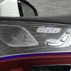 mercedes-benz cls-class 2018 quick_quick_257314_WDD2573142A020573 image 15