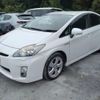 toyota prius 2009 quick_quick_DAA-ZVW30_ZVW30-1088682 image 1