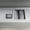 honda n-van 2019 -HONDA--N VAN HBD-JJ2--JJ2-3009321---HONDA--N VAN HBD-JJ2--JJ2-3009321- image 24