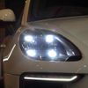 porsche macan 2017 quick_quick_J1H2_WP1ZZZ95ZJLB70678 image 3