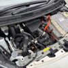 nissan note 2020 CFJ1786649 image 21