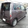 daihatsu move 2012 -DAIHATSU 【三河 581ﾁ5048】--Move LA100S--0115164---DAIHATSU 【三河 581ﾁ5048】--Move LA100S--0115164- image 14