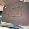 mitsubishi delica-mini 2025 -MITSUBISHI 【八王子 581】--Delica Mini B34A--B34A-0615004---MITSUBISHI 【八王子 581】--Delica Mini B34A--B34A-0615004- image 7