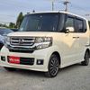 honda n-box 2015 quick_quick_JF2_JF2-2403821 image 16