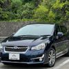 subaru impreza-sports 2016 quick_quick_DBA-GP7_GP7-124457 image 1