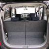 suzuki wagon-r 2010 -SUZUKI--Wagon R MH23S--306180---SUZUKI--Wagon R MH23S--306180- image 10