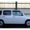 daihatsu mira-cocoa 2012 quick_quick_DBA-L675S_L675S-0113456 image 3