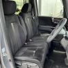 honda n-box 2018 -HONDA--N BOX DBA-JF3--JF3-1073934---HONDA--N BOX DBA-JF3--JF3-1073934- image 12