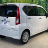 daihatsu move 2018 -DAIHATSU--Move DBA-LA150S--LA150S-1074449---DAIHATSU--Move DBA-LA150S--LA150S-1074449- image 18