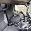mitsubishi-fuso canter 2018 GOO_NET_EXCHANGE_0403885A30250626W001 image 5