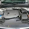 volvo xc40 2020 CFJ1823242 image 12