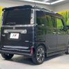 mazda flair-wagon 2018 quick_quick_MM53S_MM53S-550995 image 18