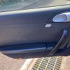 porsche 911 2007 -PORSCHE 【練馬 331ﾔ 356】--Porsche 911 ABA-99705--WP0ZZZ99Z7S701288---PORSCHE 【練馬 331ﾔ 356】--Porsche 911 ABA-99705--WP0ZZZ99Z7S701288- image 17