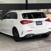 mercedes-benz a-class 2023 -MERCEDES-BENZ--Benz A Class 3DA-177012--W1K1770122V178282---MERCEDES-BENZ--Benz A Class 3DA-177012--W1K1770122V178282- image 16