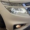 nissan elgrand 2017 CFJ1700926 image 12