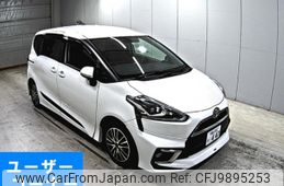 toyota sienta 2018 -TOYOTA 【岡山 502ひ】--Sienta NSP170G-7140670---TOYOTA 【岡山 502ひ】--Sienta NSP170G-7140670-